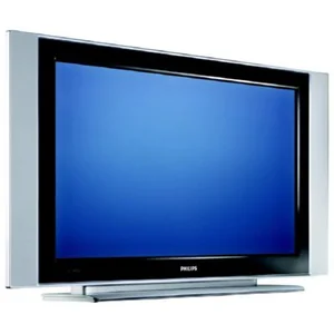 philips PF7420