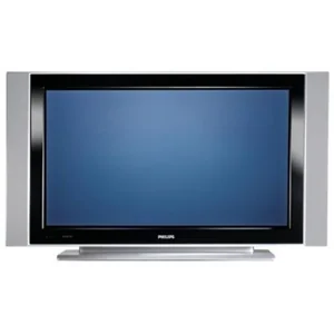 philips PF7520D