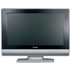 philips PF7521D