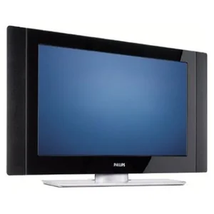 philips PF7531