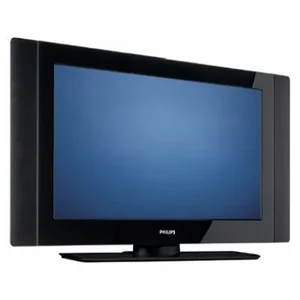 philips PF7611D
