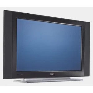 philips PF7621D