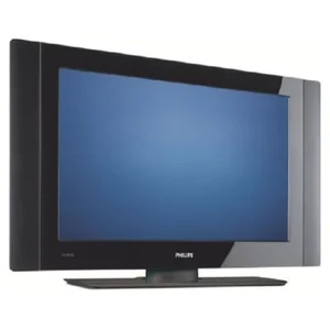 philips PF7641D