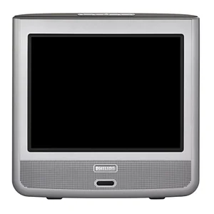 philips PF7835