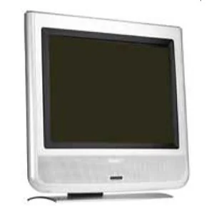 philips PF7846