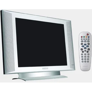 philips PF8846