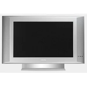 philips PF8946