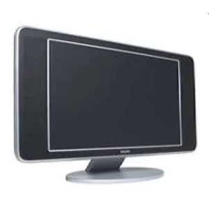 philips PF9320