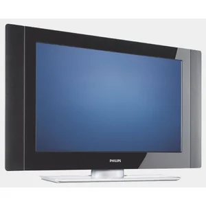 philips PF9531