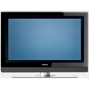philips PF9541