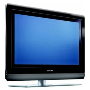 philips PF9551