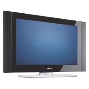 philips PF9631D