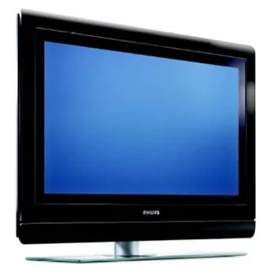 philips PF9641