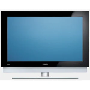 philips PF9641D