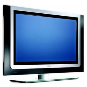 philips PF9730