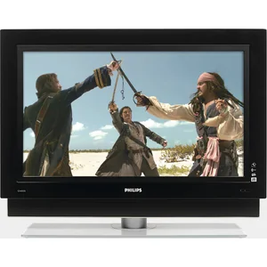philips PF9731D