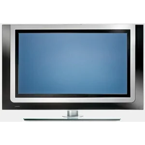 philips PF9830