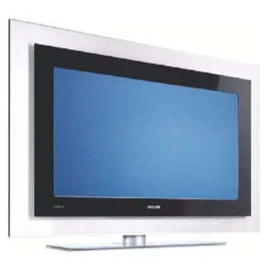 philips PF9831D