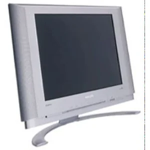 philips PF9925