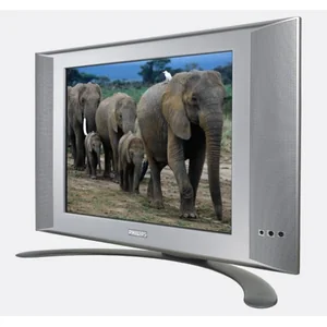philips PF9936