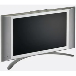 philips PF9945