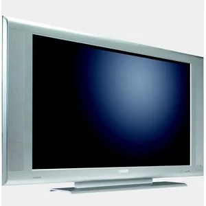 philips PF9946