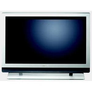 philips PF9956