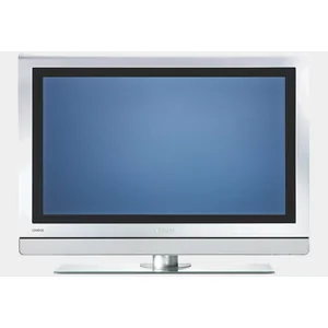 philips PF9966