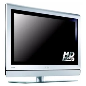 philips PF9967