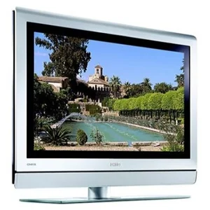 philips PF9967D
