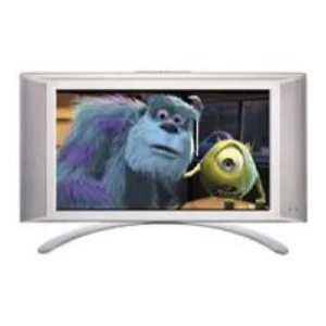 philips PF9975