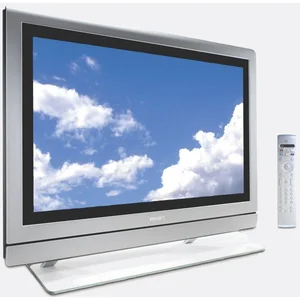 philips PF9976