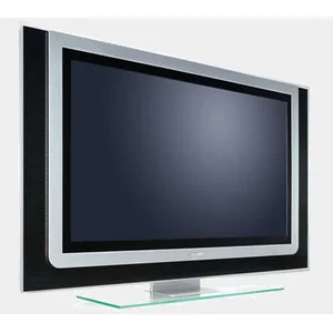 philips PF9986