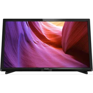 philips PFH4000