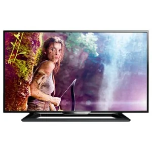philips PFH4009