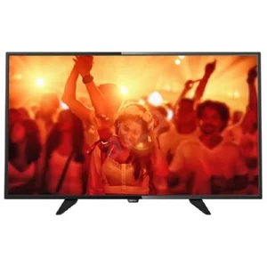philips PFH4101