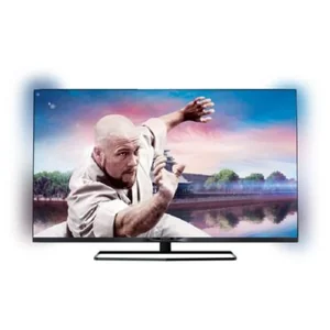 philips PFH5209