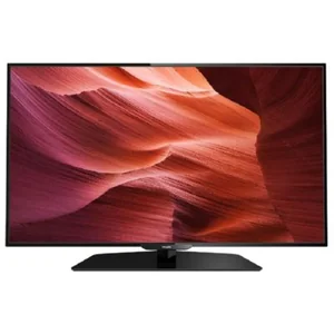 philips PFH5300