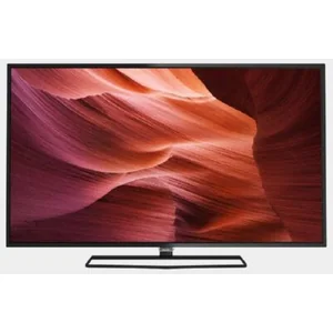 philips PFH5500