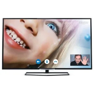 philips PFH5509