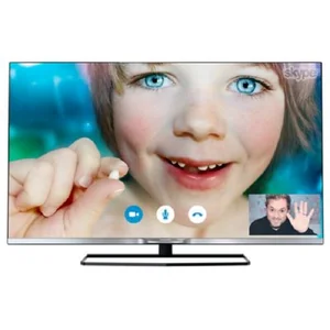 philips PFH5609