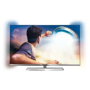 philips PFH6309