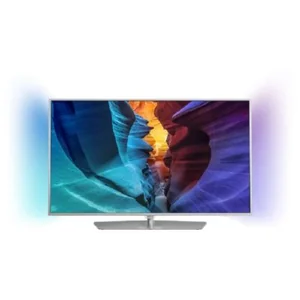 philips PFH6510
