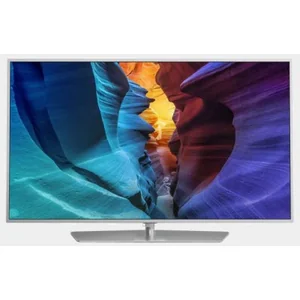 philips PFH6550