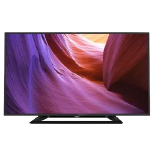philips PFK4100