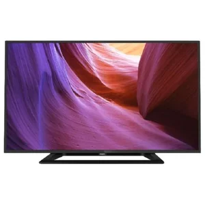 philips PFK4200