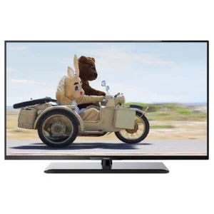 philips PFK4209