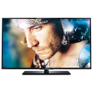 philips PFK5109