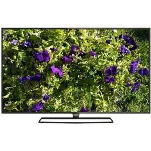 philips PFK5500