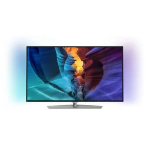 philips PFK6300